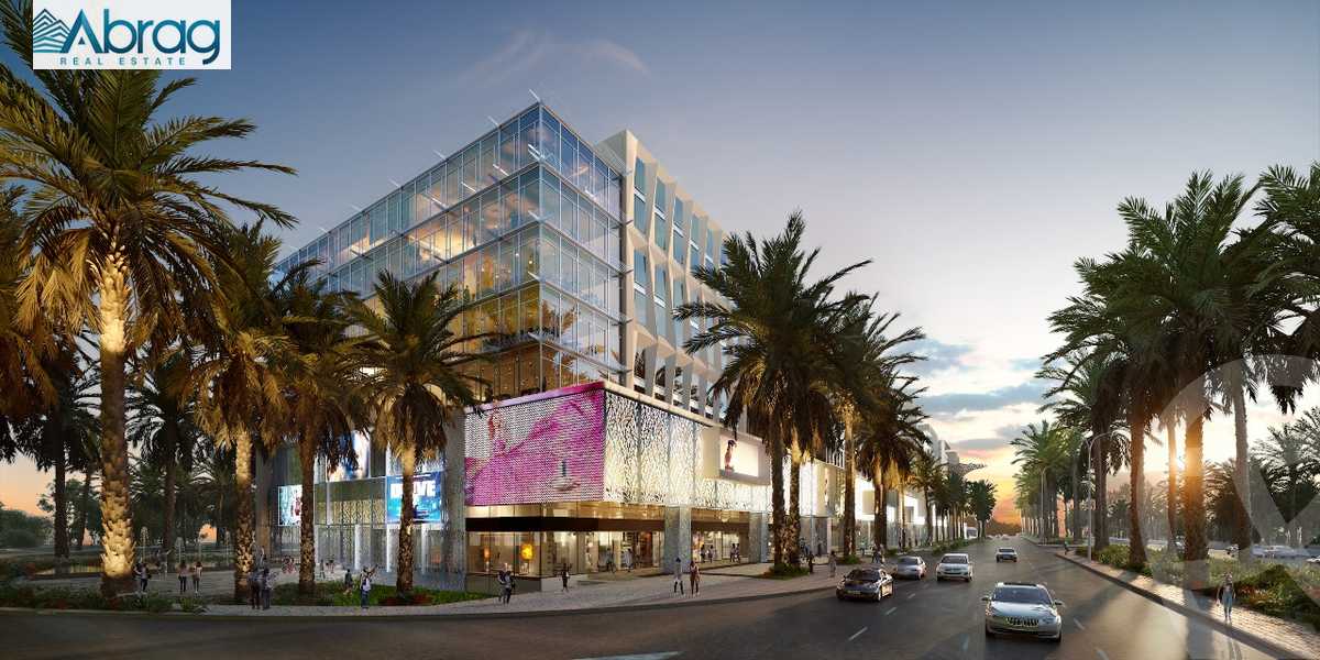 https://aqarmap.com.eg/ar/listing/4035918-for-sale-cairo-el-sheikh-zayed-city-compounds-brj-zyd-wr-llttwyr