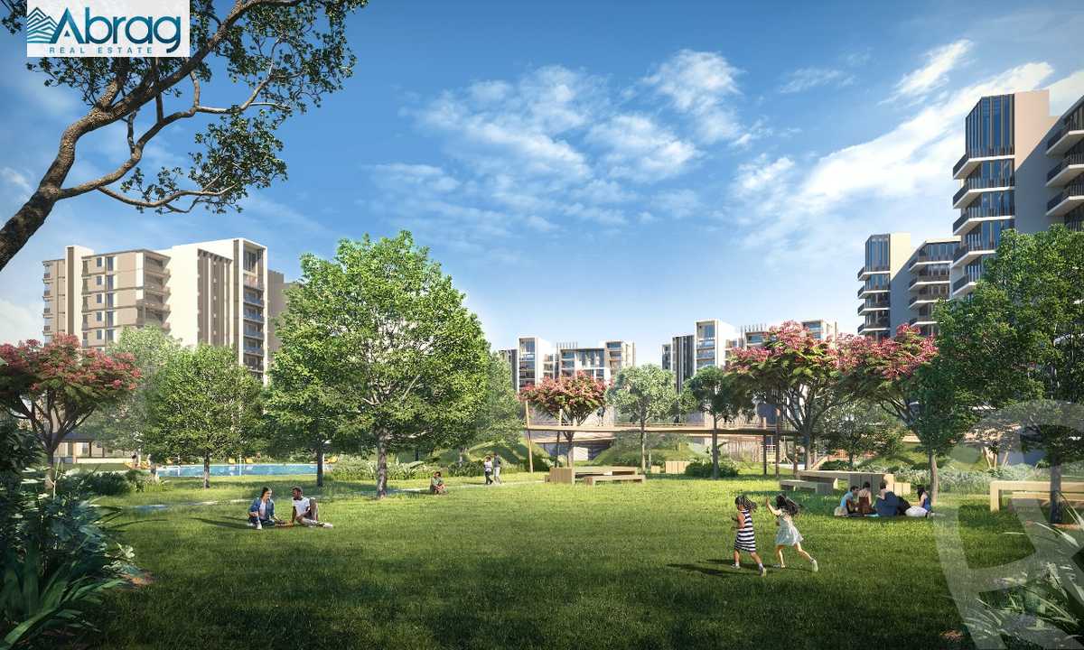 https://aqarmap.com.eg/ar/listing/4035918-for-sale-cairo-el-sheikh-zayed-city-compounds-brj-zyd-wr-llttwyr