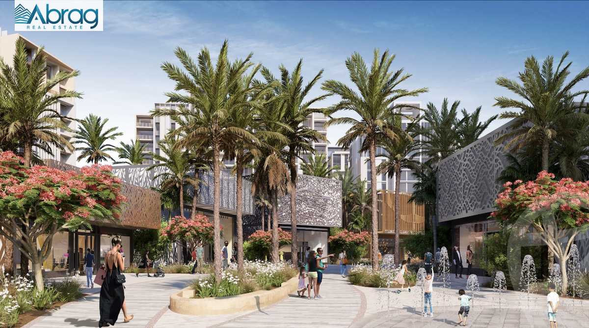 https://aqarmap.com.eg/ar/listing/4035918-for-sale-cairo-el-sheikh-zayed-city-compounds-brj-zyd-wr-llttwyr