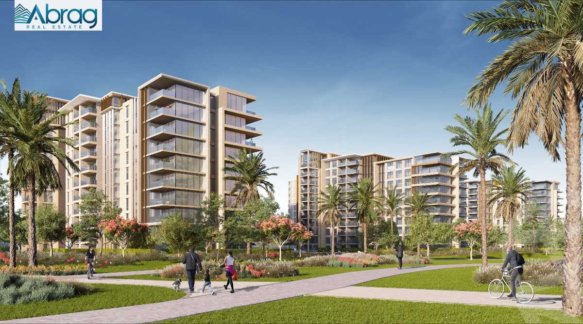 https://aqarmap.com.eg/ar/listing/4035918-for-sale-cairo-el-sheikh-zayed-city-compounds-brj-zyd-wr-llttwyr