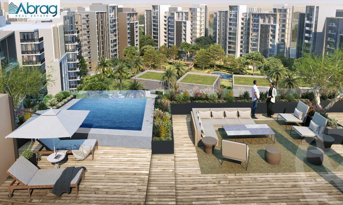 https://aqarmap.com.eg/ar/listing/4035918-for-sale-cairo-el-sheikh-zayed-city-compounds-brj-zyd-wr-llttwyr