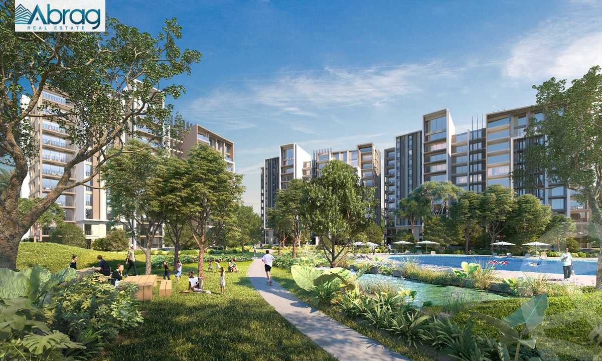 https://aqarmap.com.eg/ar/listing/4035918-for-sale-cairo-el-sheikh-zayed-city-compounds-brj-zyd-wr-llttwyr