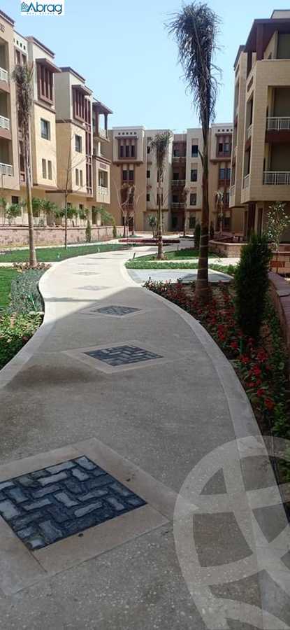 https://aqarmap.com.eg/en/listing/4036087-for-sale-cairo-6th-of-october-compound-green-5