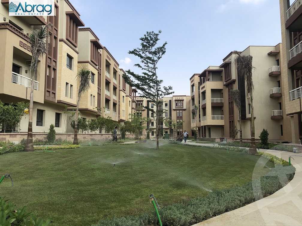 https://aqarmap.com.eg/en/listing/4036087-for-sale-cairo-6th-of-october-compound-green-5