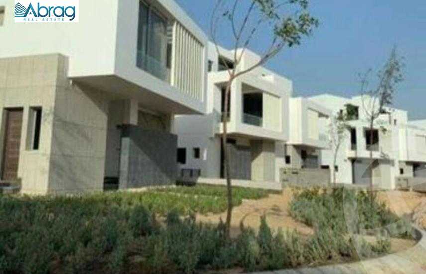 https://aqarmap.com.eg/en/listing/4036141-for-sale-cairo-alex-cairo-desert-road-kmbwnd-fy-tryq-skndry-lshrwy-joulz-compound-inertia