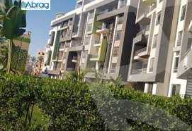 https://aqarmap.com.eg/en/listing/4039594-for-sale-cairo-6th-of-october-compound-kenz