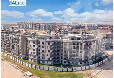 https://aqarmap.com.eg/en/listing/4039594-for-sale-cairo-6th-of-october-compound-kenz