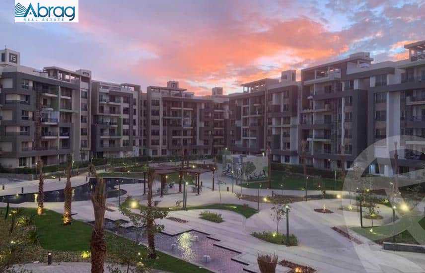 https://aqarmap.com.eg/en/listing/4039594-for-sale-cairo-6th-of-october-compound-kenz