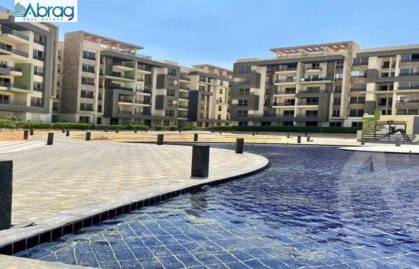 https://aqarmap.com.eg/en/listing/4039594-for-sale-cairo-6th-of-october-compound-kenz