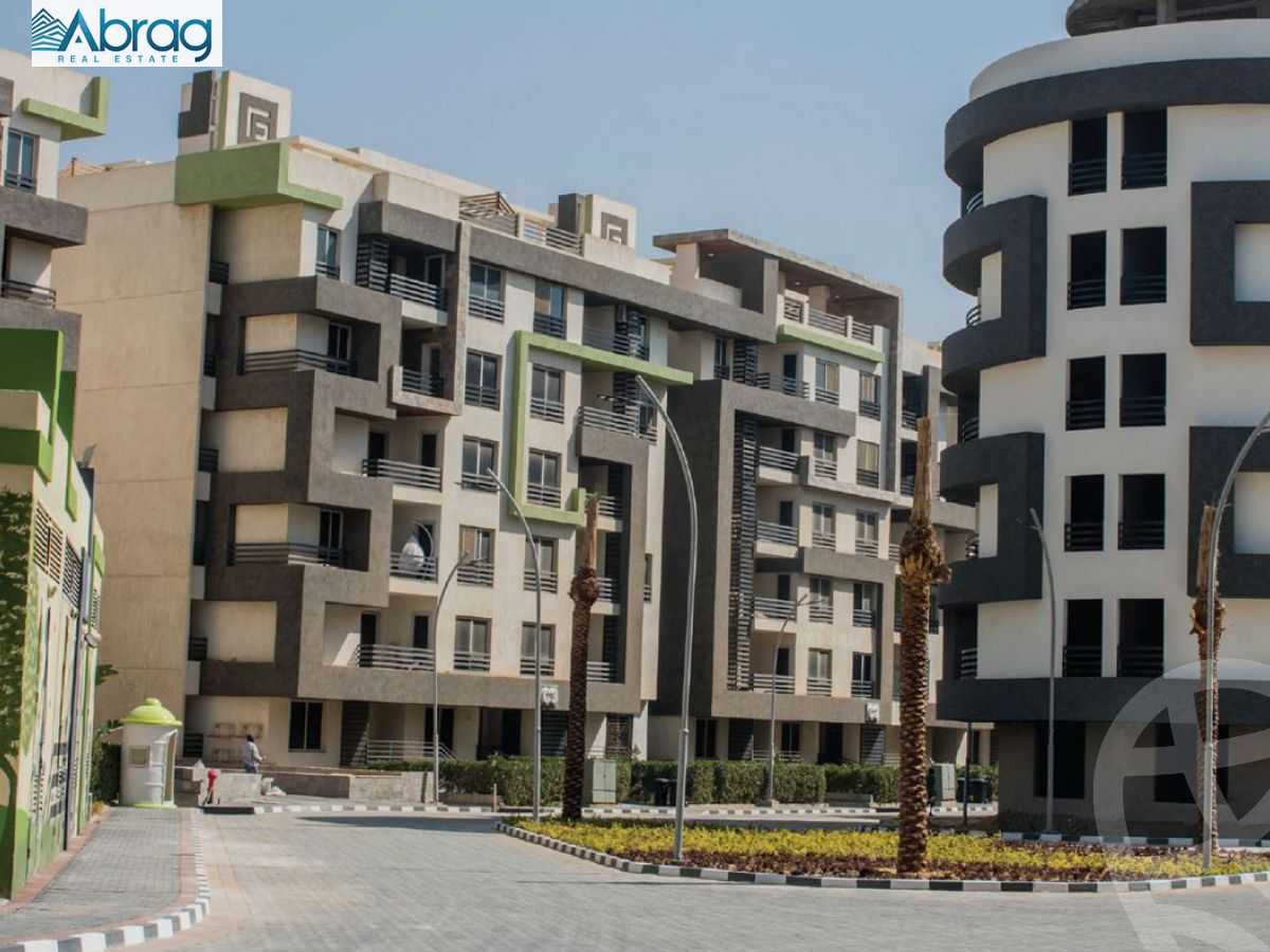 https://aqarmap.com.eg/en/listing/4039594-for-sale-cairo-6th-of-october-compound-kenz