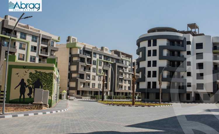 https://aqarmap.com.eg/en/listing/4039594-for-sale-cairo-6th-of-october-compound-kenz
