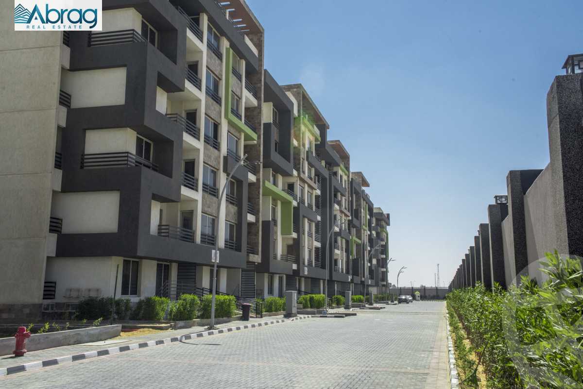 https://aqarmap.com.eg/en/listing/4039594-for-sale-cairo-6th-of-october-compound-kenz