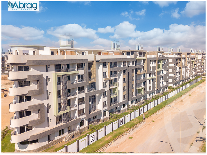 https://aqarmap.com.eg/en/listing/4039594-for-sale-cairo-6th-of-october-compound-kenz
