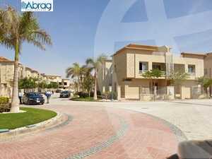 https://aqarmap.com.eg/en/listing/4039630-for-sale-cairo-el-sheikh-zayed-city-compounds-jedar