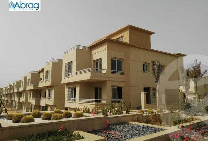 https://aqarmap.com.eg/en/listing/4039630-for-sale-cairo-el-sheikh-zayed-city-compounds-jedar