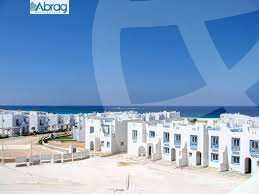 https://aqarmap.com.eg/en/listing/4039664-for-sale-north-coast-resorts-mwntn-fyw-rs-lhkm