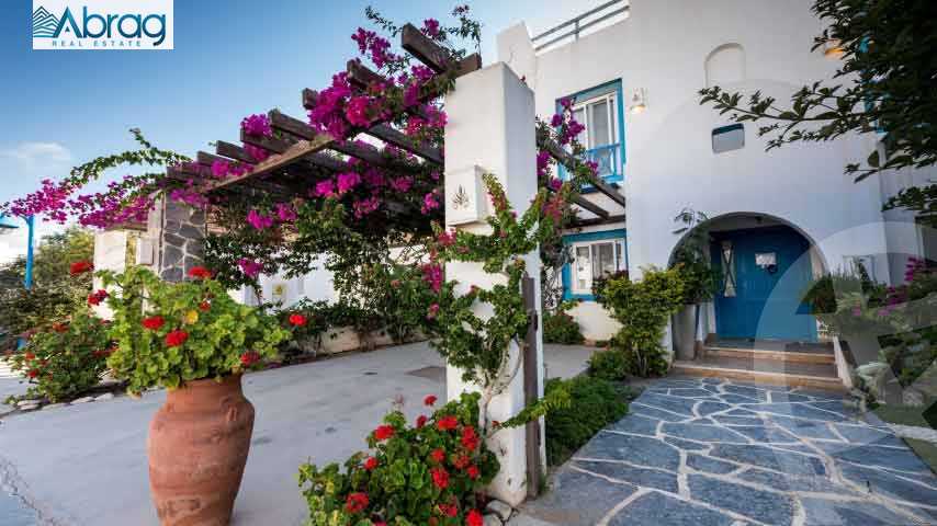https://aqarmap.com.eg/en/listing/4039664-for-sale-north-coast-resorts-mwntn-fyw-rs-lhkm