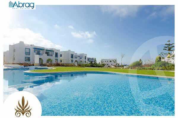 https://aqarmap.com.eg/en/listing/4039664-for-sale-north-coast-resorts-mwntn-fyw-rs-lhkm