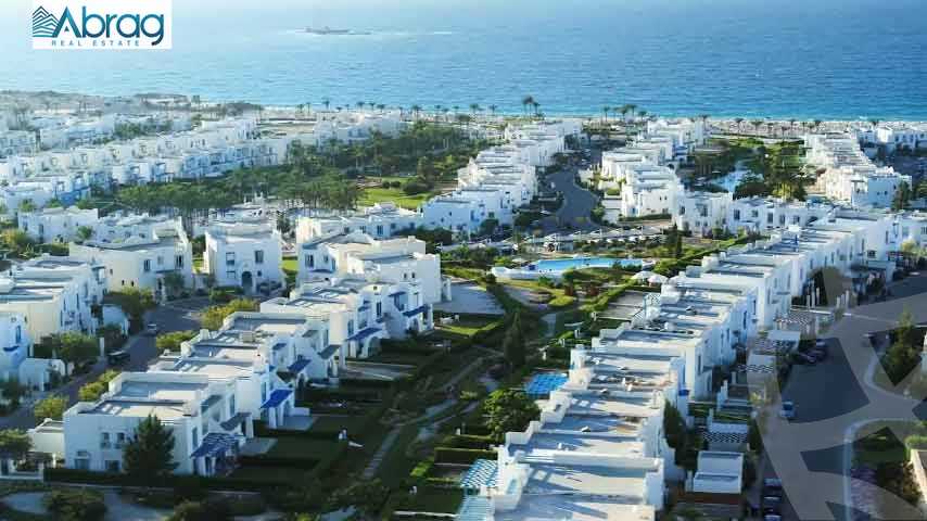 https://aqarmap.com.eg/en/listing/4039664-for-sale-north-coast-resorts-mwntn-fyw-rs-lhkm