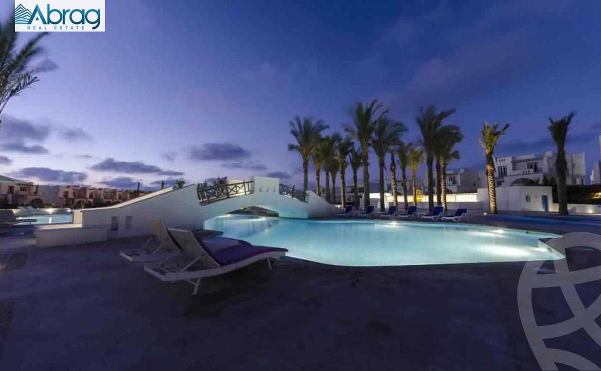 https://aqarmap.com.eg/en/listing/4039664-for-sale-north-coast-resorts-mwntn-fyw-rs-lhkm