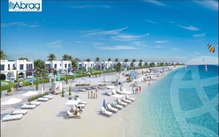https://aqarmap.com.eg/en/listing/4039664-for-sale-north-coast-resorts-mwntn-fyw-rs-lhkm