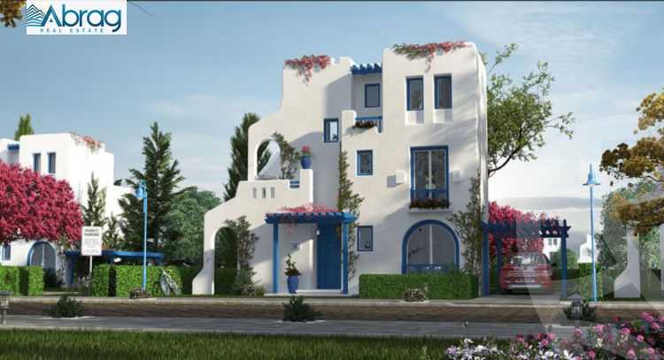 https://aqarmap.com.eg/en/listing/4039664-for-sale-north-coast-resorts-mwntn-fyw-rs-lhkm