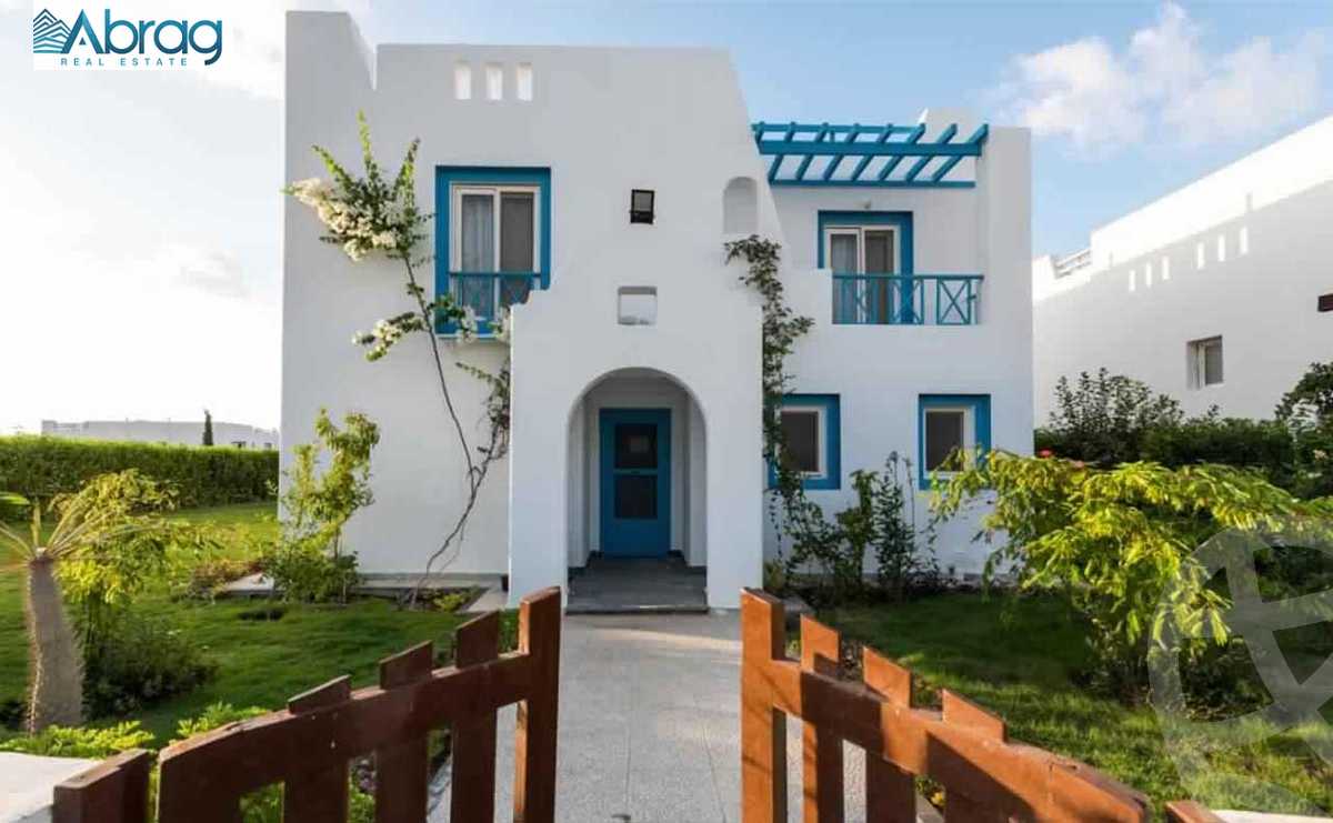 https://aqarmap.com.eg/en/listing/4039664-for-sale-north-coast-resorts-mwntn-fyw-rs-lhkm