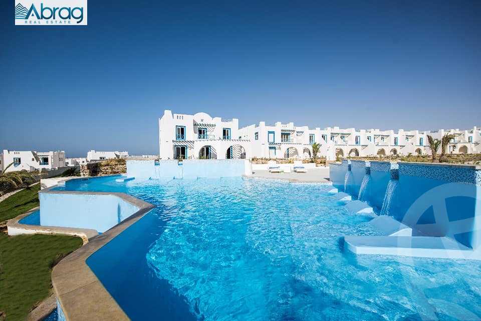 https://aqarmap.com.eg/en/listing/4039664-for-sale-north-coast-resorts-mwntn-fyw-rs-lhkm