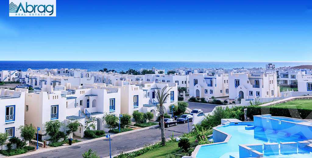 https://aqarmap.com.eg/en/listing/4039664-for-sale-north-coast-resorts-mwntn-fyw-rs-lhkm