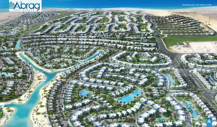 https://aqarmap.com.eg/en/listing/4039664-for-sale-north-coast-resorts-mwntn-fyw-rs-lhkm