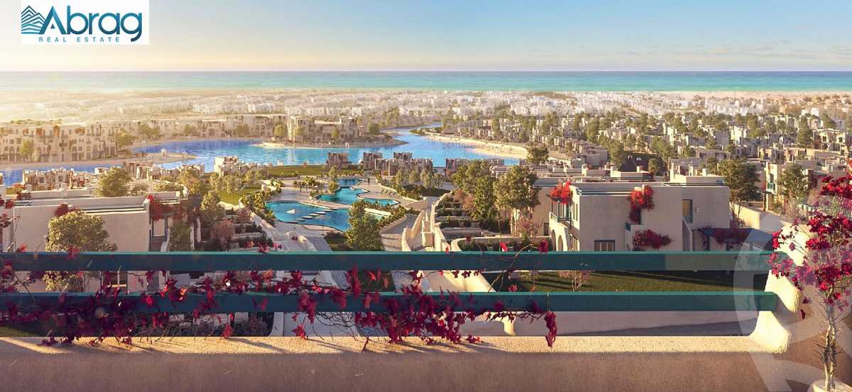 https://aqarmap.com.eg/en/listing/4039664-for-sale-north-coast-resorts-mwntn-fyw-rs-lhkm