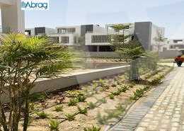 https://aqarmap.com.eg/en/listing/4046591-for-sale-cairo-alex-cairo-desert-road-kmbwnd-fy-tryq-skndry-lshrwy-joulz-compound-inertia