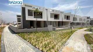 https://aqarmap.com.eg/en/listing/4046591-for-sale-cairo-alex-cairo-desert-road-kmbwnd-fy-tryq-skndry-lshrwy-joulz-compound-inertia