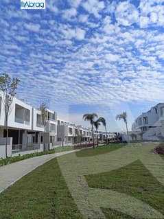 https://aqarmap.com.eg/en/listing/4046591-for-sale-cairo-alex-cairo-desert-road-kmbwnd-fy-tryq-skndry-lshrwy-joulz-compound-inertia