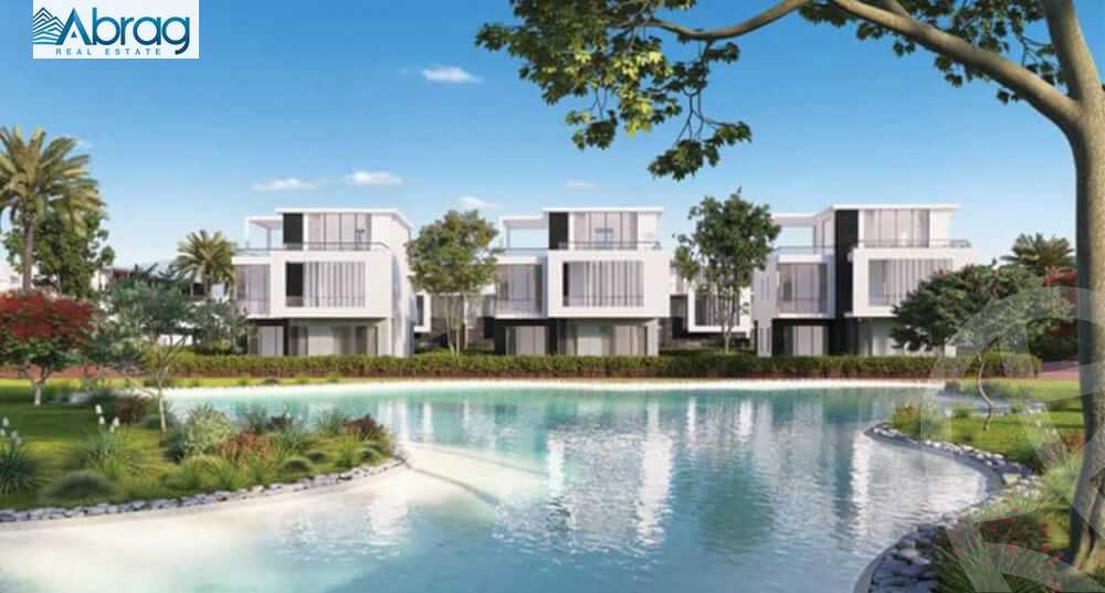 https://aqarmap.com.eg/en/listing/4046591-for-sale-cairo-alex-cairo-desert-road-kmbwnd-fy-tryq-skndry-lshrwy-joulz-compound-inertia