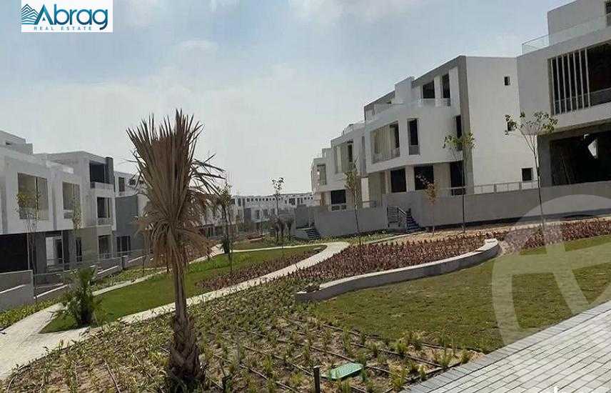 https://aqarmap.com.eg/en/listing/4046591-for-sale-cairo-alex-cairo-desert-road-kmbwnd-fy-tryq-skndry-lshrwy-joulz-compound-inertia
