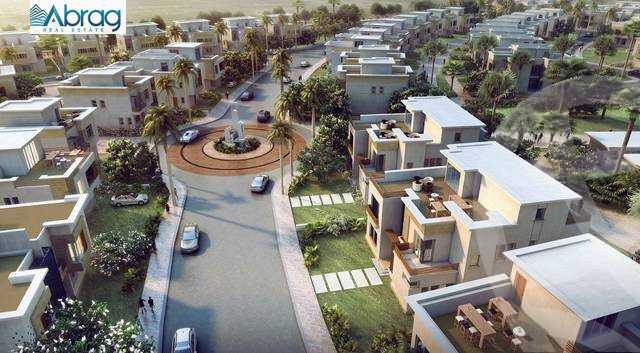 https://aqarmap.com.eg/en/listing/4046591-for-sale-cairo-alex-cairo-desert-road-kmbwnd-fy-tryq-skndry-lshrwy-joulz-compound-inertia