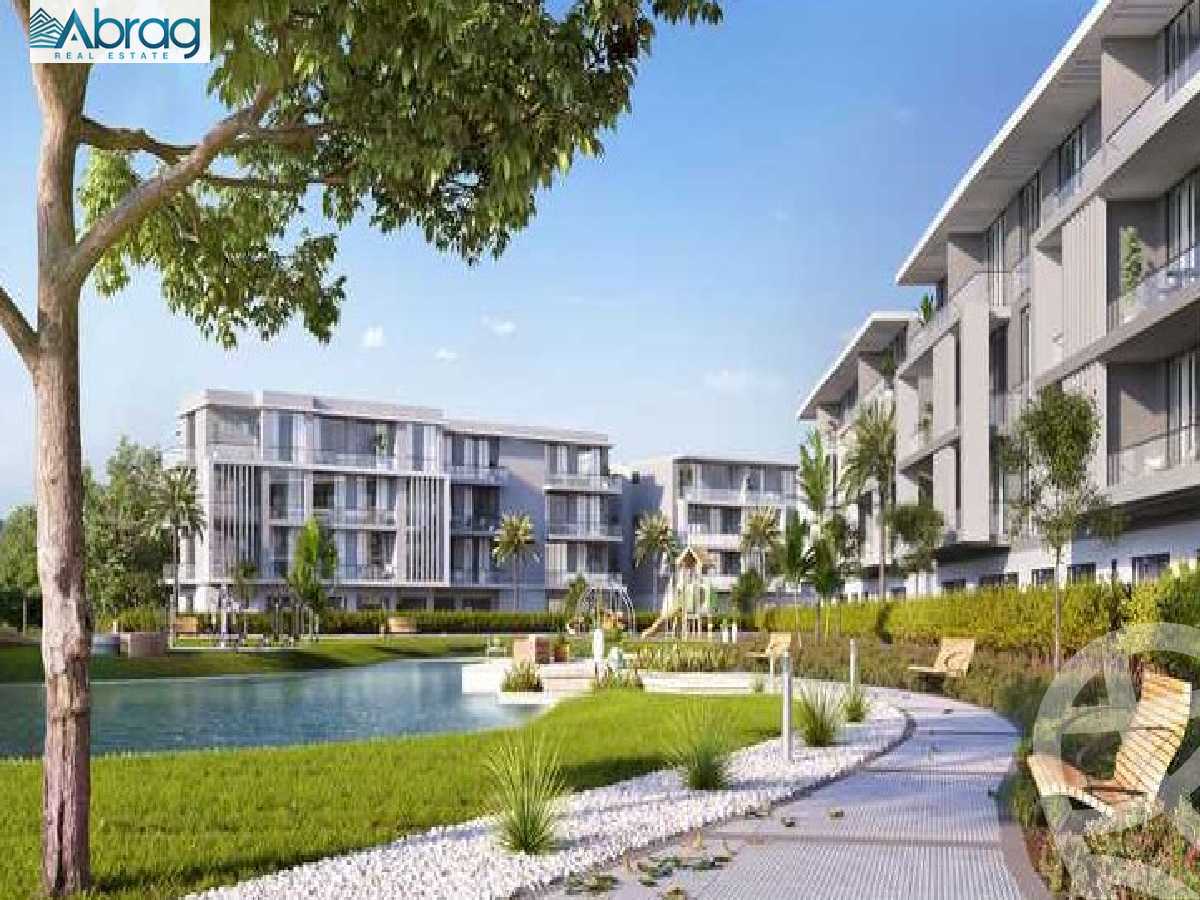 https://aqarmap.com.eg/en/listing/4046591-for-sale-cairo-alex-cairo-desert-road-kmbwnd-fy-tryq-skndry-lshrwy-joulz-compound-inertia