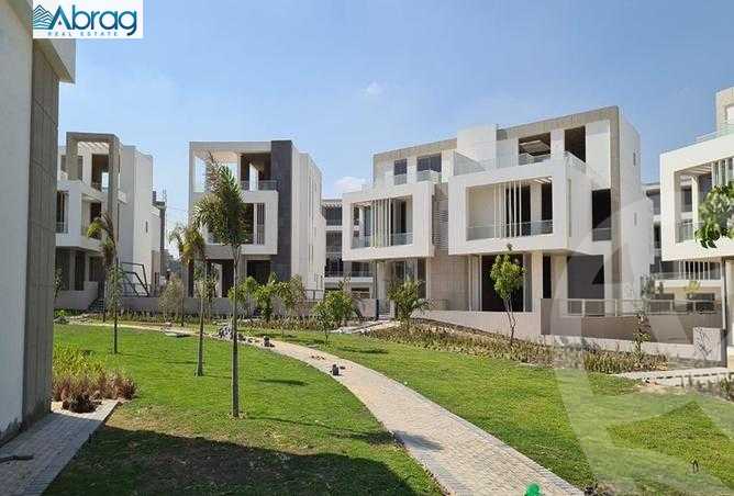 https://aqarmap.com.eg/en/listing/4046591-for-sale-cairo-alex-cairo-desert-road-kmbwnd-fy-tryq-skndry-lshrwy-joulz-compound-inertia