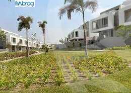 https://aqarmap.com.eg/en/listing/4046591-for-sale-cairo-alex-cairo-desert-road-kmbwnd-fy-tryq-skndry-lshrwy-joulz-compound-inertia