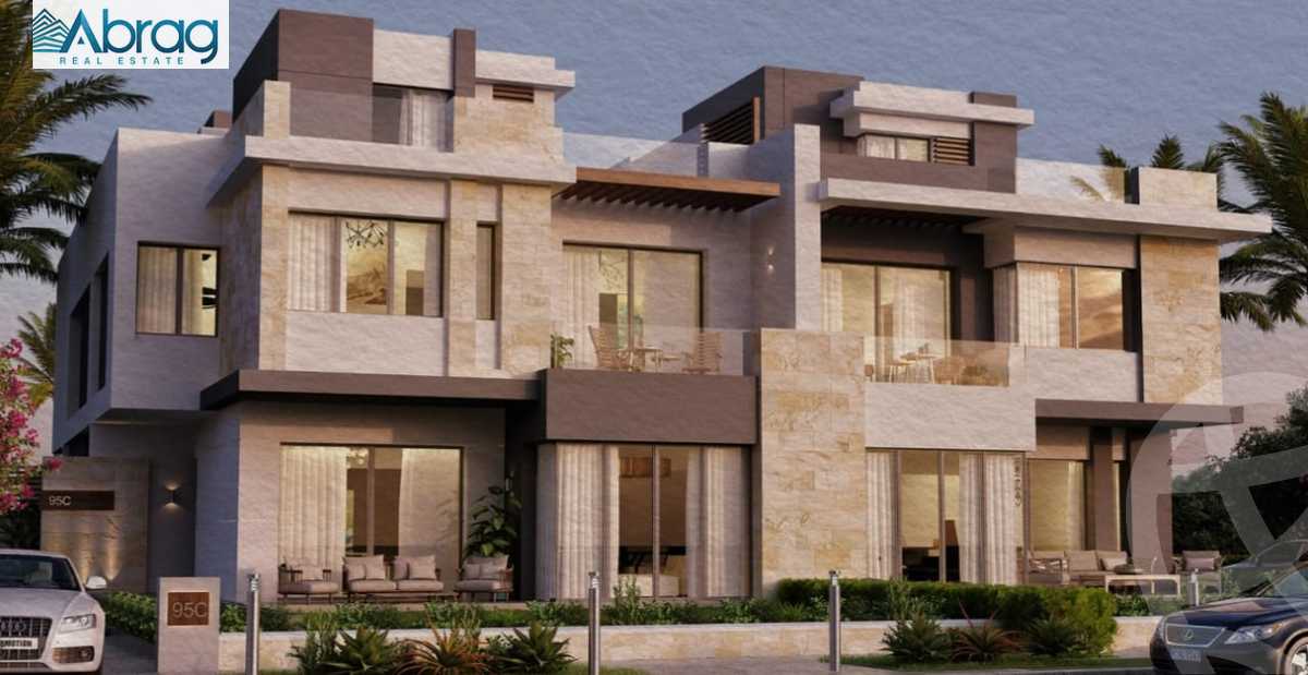 https://aqarmap.com.eg/en/listing/4046625-for-sale-cairo-6th-of-october-compounds-cairo-6th-of-october-compound-tawny
