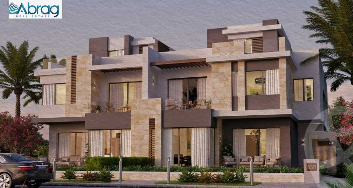 https://aqarmap.com.eg/en/listing/4046625-for-sale-cairo-6th-of-october-compounds-cairo-6th-of-october-compound-tawny
