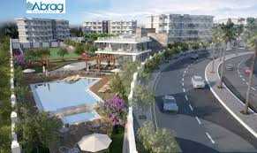 https://aqarmap.com.eg/ar/listing/4054675-for-sale-cairo-6th-of-october-compounds-kmbwnd-jryn-6-mbny-drys