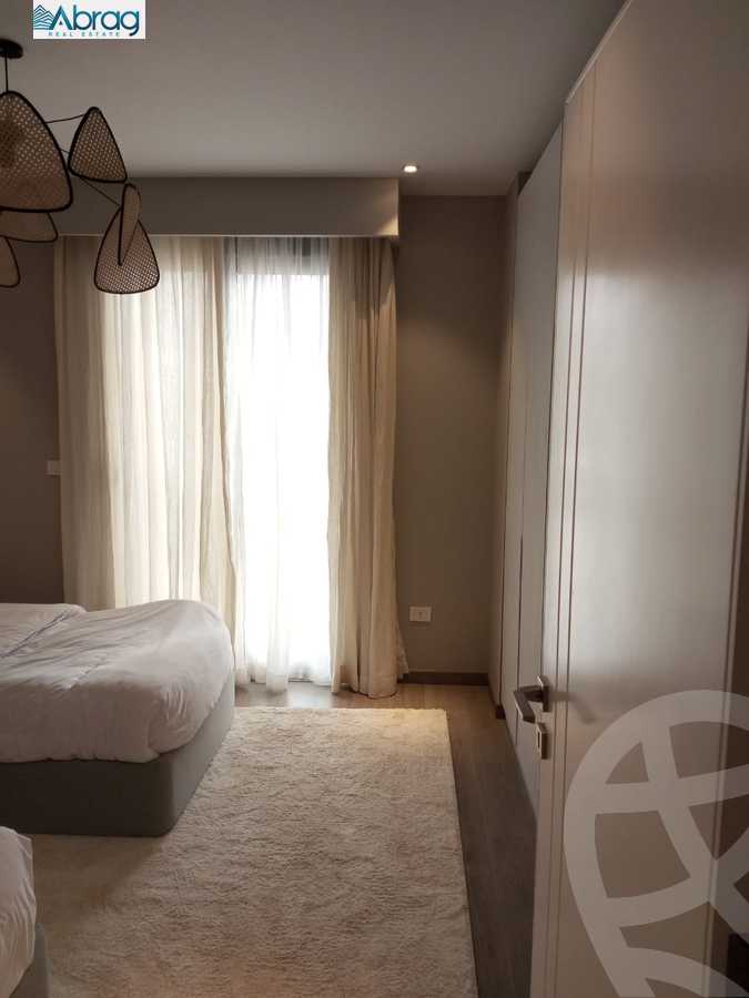 https://aqarmap.com.eg/en/listing/4054687-for-sale-cairo-el-sheikh-zayed-city-compounds-kmbwnd-fyldj-wyst-dr-llttwyr