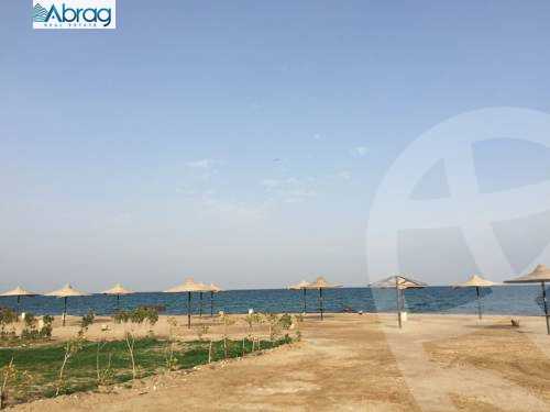 https://aqarmap.com.eg/en/listing/4056209-for-sale-ain-elsokhna-ain-sokhna-resorts-stella-di-mare-sea-view
