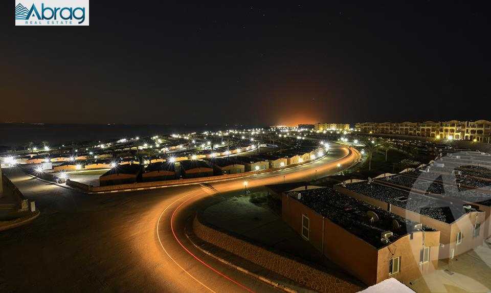 https://aqarmap.com.eg/en/listing/4056209-for-sale-ain-elsokhna-ain-sokhna-resorts-stella-di-mare-sea-view