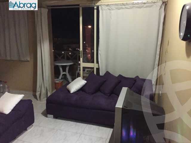 https://aqarmap.com.eg/en/listing/4056209-for-sale-ain-elsokhna-ain-sokhna-resorts-stella-di-mare-sea-view