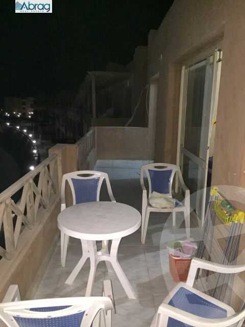 https://aqarmap.com.eg/en/listing/4056209-for-sale-ain-elsokhna-ain-sokhna-resorts-stella-di-mare-sea-view