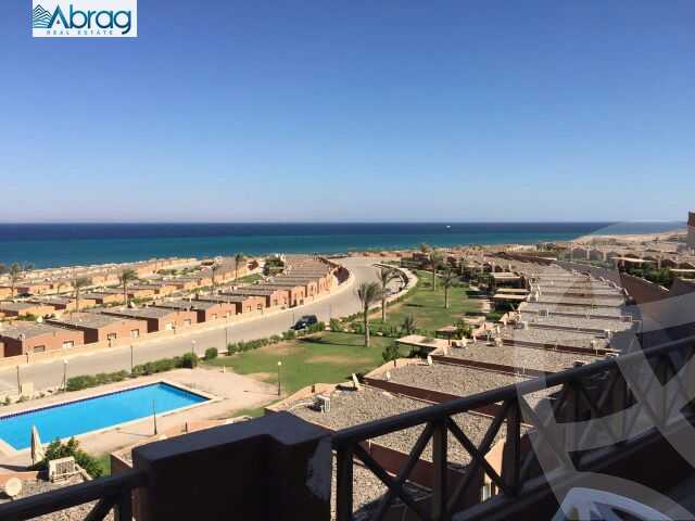 https://aqarmap.com.eg/en/listing/4056209-for-sale-ain-elsokhna-ain-sokhna-resorts-stella-di-mare-sea-view