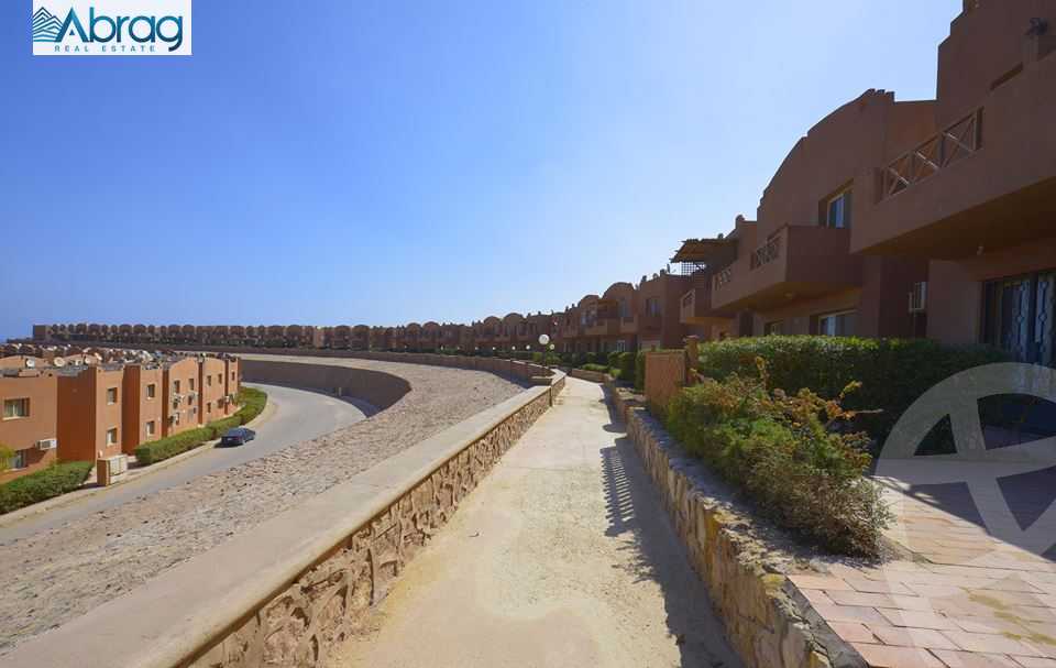 https://aqarmap.com.eg/en/listing/4056209-for-sale-ain-elsokhna-ain-sokhna-resorts-stella-di-mare-sea-view